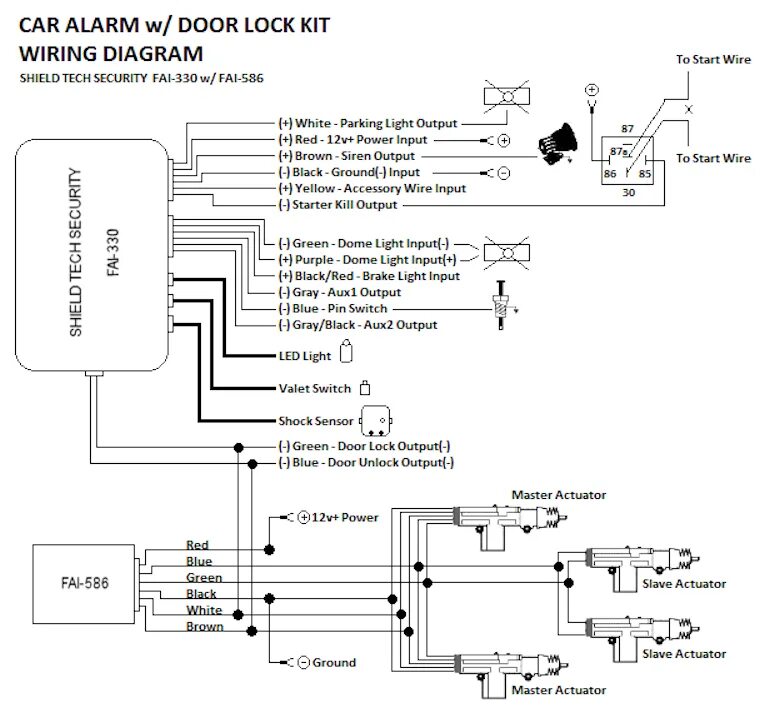 Аларм на русский. Схема подключения автосигнализации car Alarm System. Схема автосигнализации циклон. Схема соединения car Alarm System. Схема подключения сигнализации Blazer l 3000.