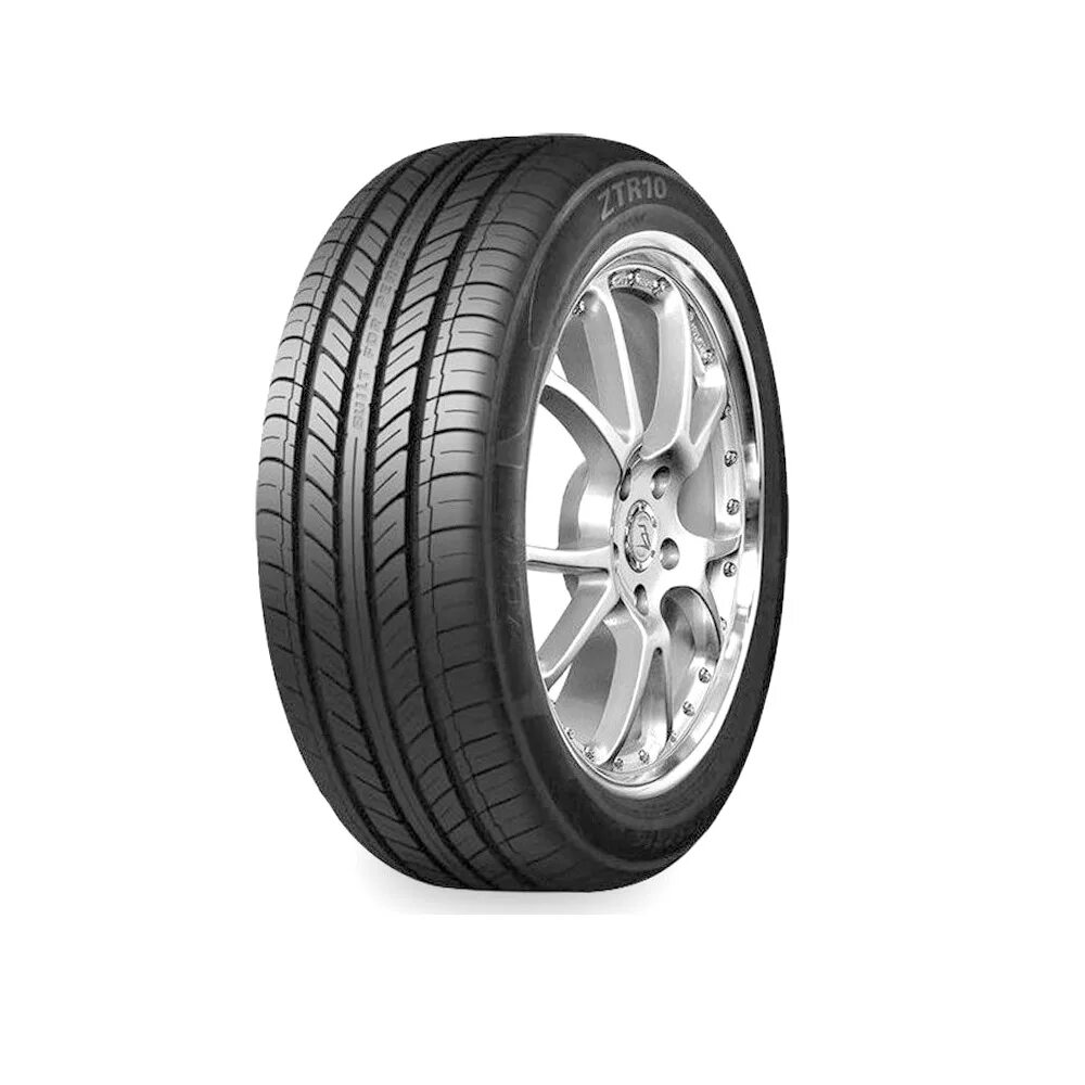 Шины r16 205 55 94v отзывы. Maxtrek Sierra s6. Austone r13. Макстрек шины s6 275/5519. 205/45/17 Zeta ztr10.