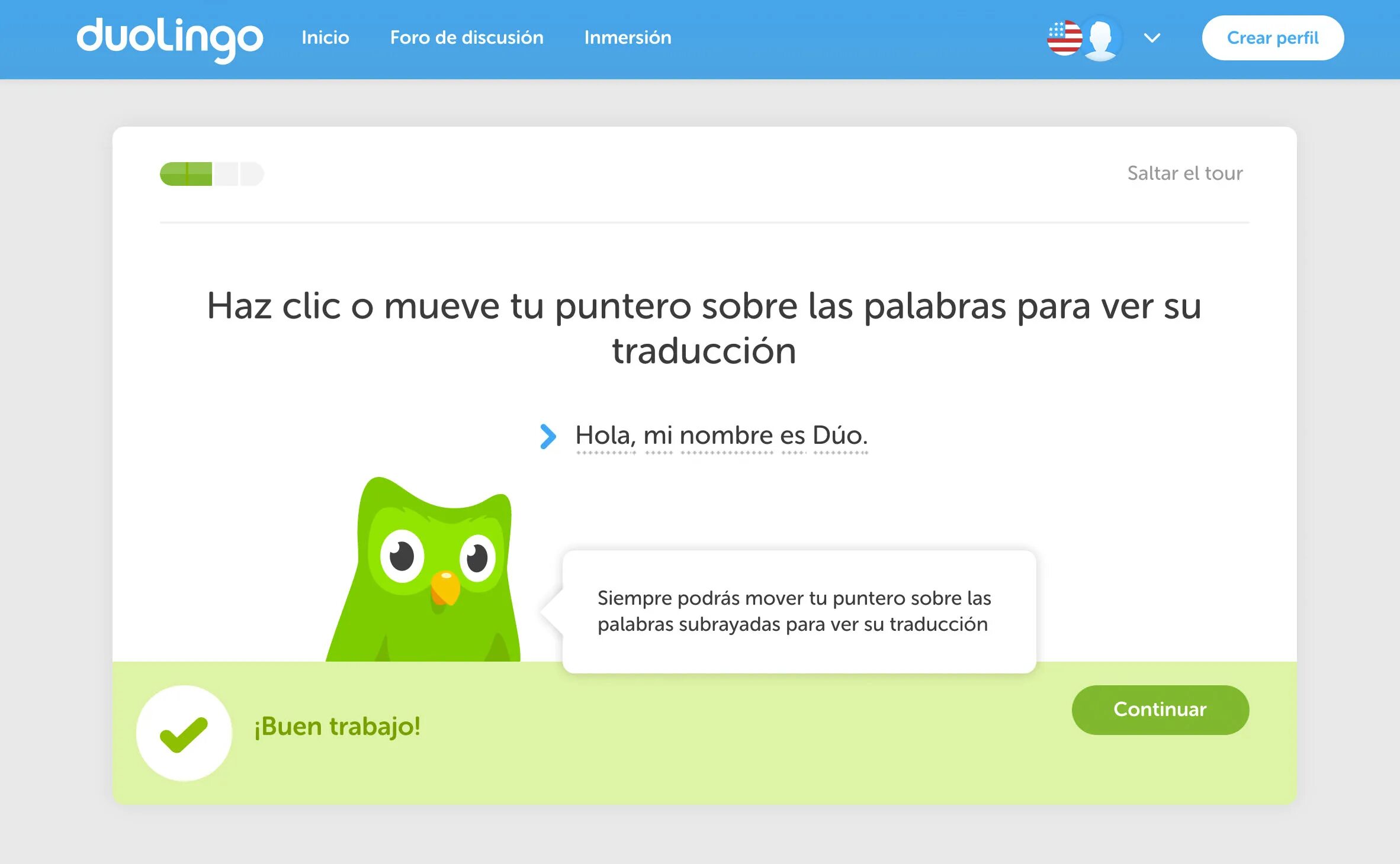 Дуолинго. Duolingo мемы. Дуолинго учитель. Джуниор Дуолинго.