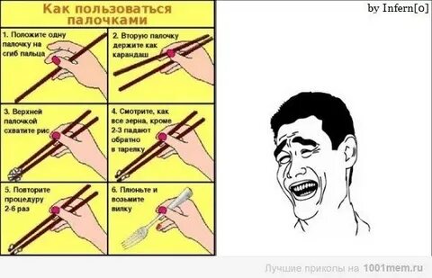 Как использовать ее