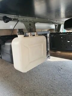 Как установить автономный