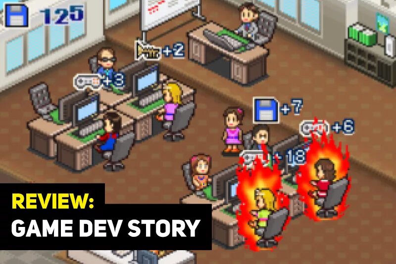 Game Dev story 1997. Game Dev story 2. Game Dev story комбинации. Game Dev story сколько офисов. Game dev на андроид