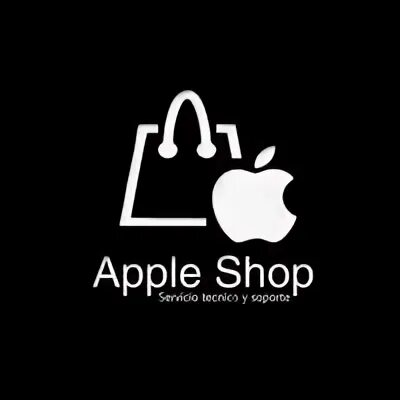 Апл шоп. Эпл шоп канск. названия магазинов apple. apple shop канск. текст apple shop.