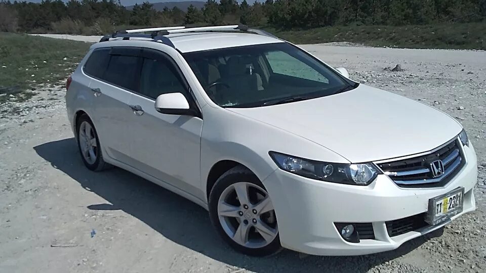 Дром продажа универсалов. Honda Accord 8 Wagon. Honda Accord 2010 универсал. Honda Accord универсал 2008. Honda Accord 8 универсал.