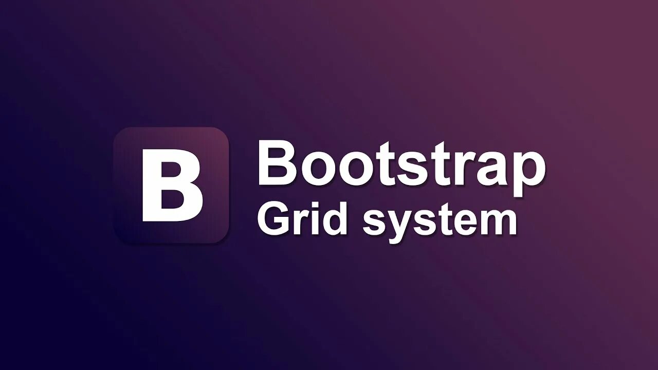 Bootstrap init. Slider карусель бутстрап. bootstrap карусель. карусель bootstrap 5. бутстрап 4.