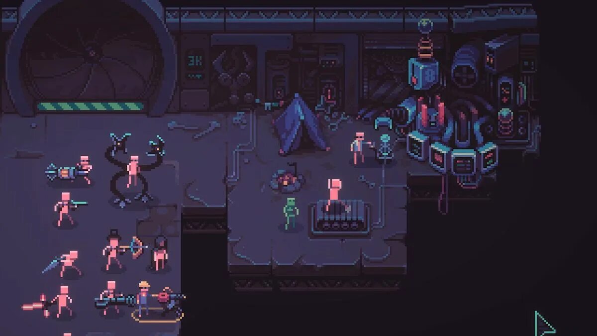 The game игра прохождение. Despotism игра. roguelike игры. деспотизм 3к. despotism вторая игра.
