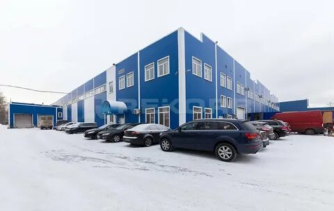 Салова 40 телефон