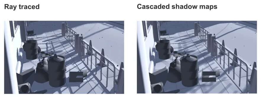 Ray tracing faq. Трассировка лучей. ray tracing. трассировка лучей portal 2. трассировка лучей разница.