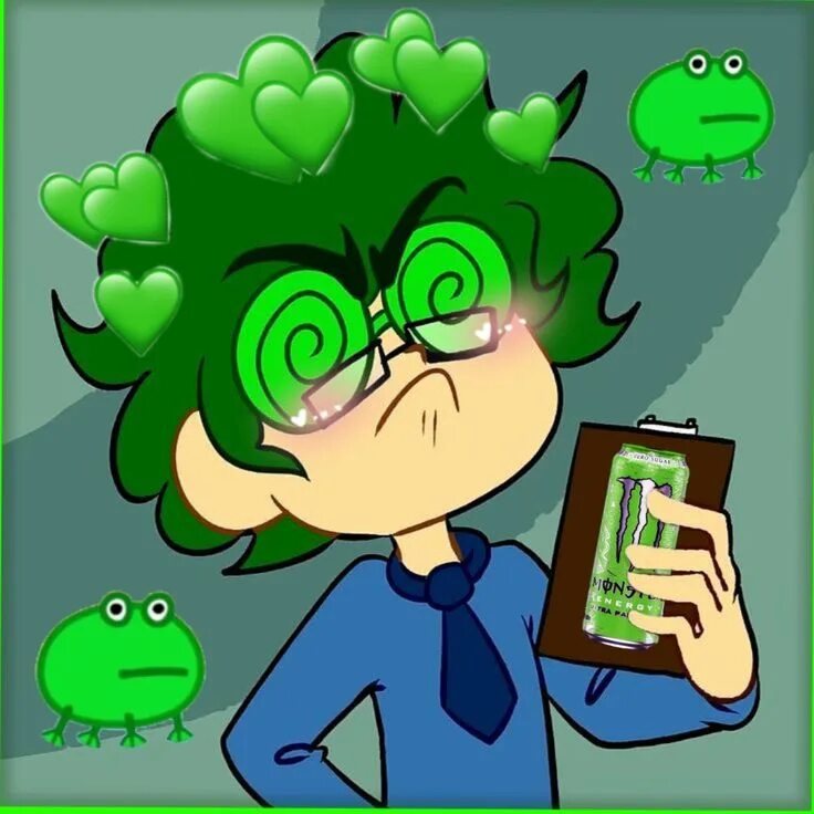 13 карт и т/и. 13 карт земля королей пик. Студия феникс 13 карт земля королей. 13 карт 13 клон. 13 карт фёдор и пик шип.