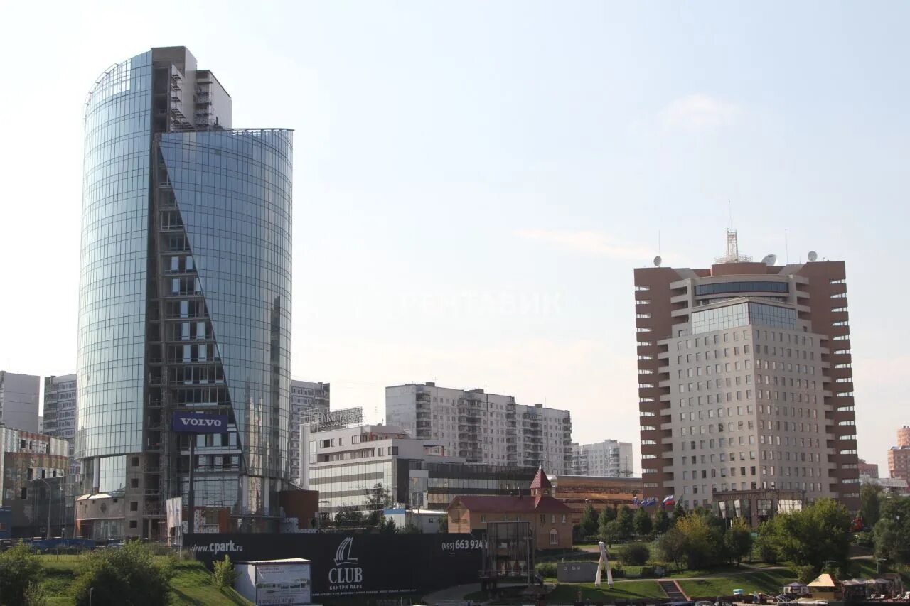 Деловой центр кантри парк. Бц кантри. Бизнес центр кантри парк в химках. Бц кантри парк в химках. Бц кантри парк в химках.