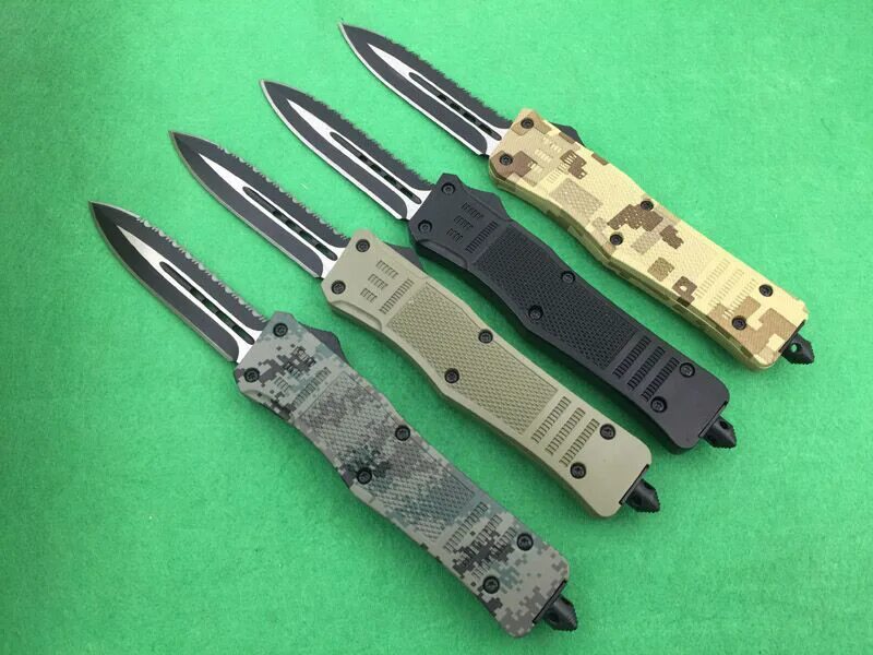 Microtech Combat Troodon. Микротек ножи комбат. Нож Майкротек комбат Трудон. Нож мы нож Microtech Combat Troodon. Ножи микротек купить