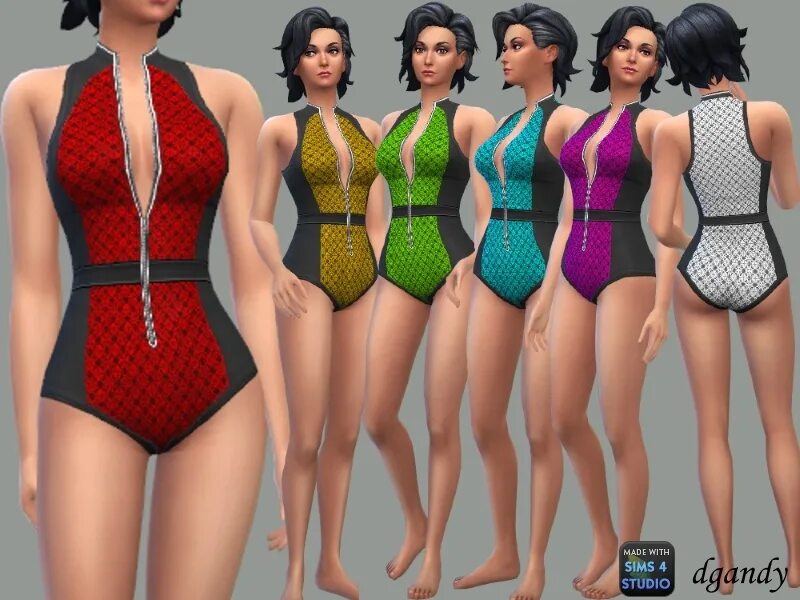 SIMS 4 Swimsuit. Симс 4 dgandy. Симс 4 купальники. Симс 4 моды купальники. Симс мод 18 плюс