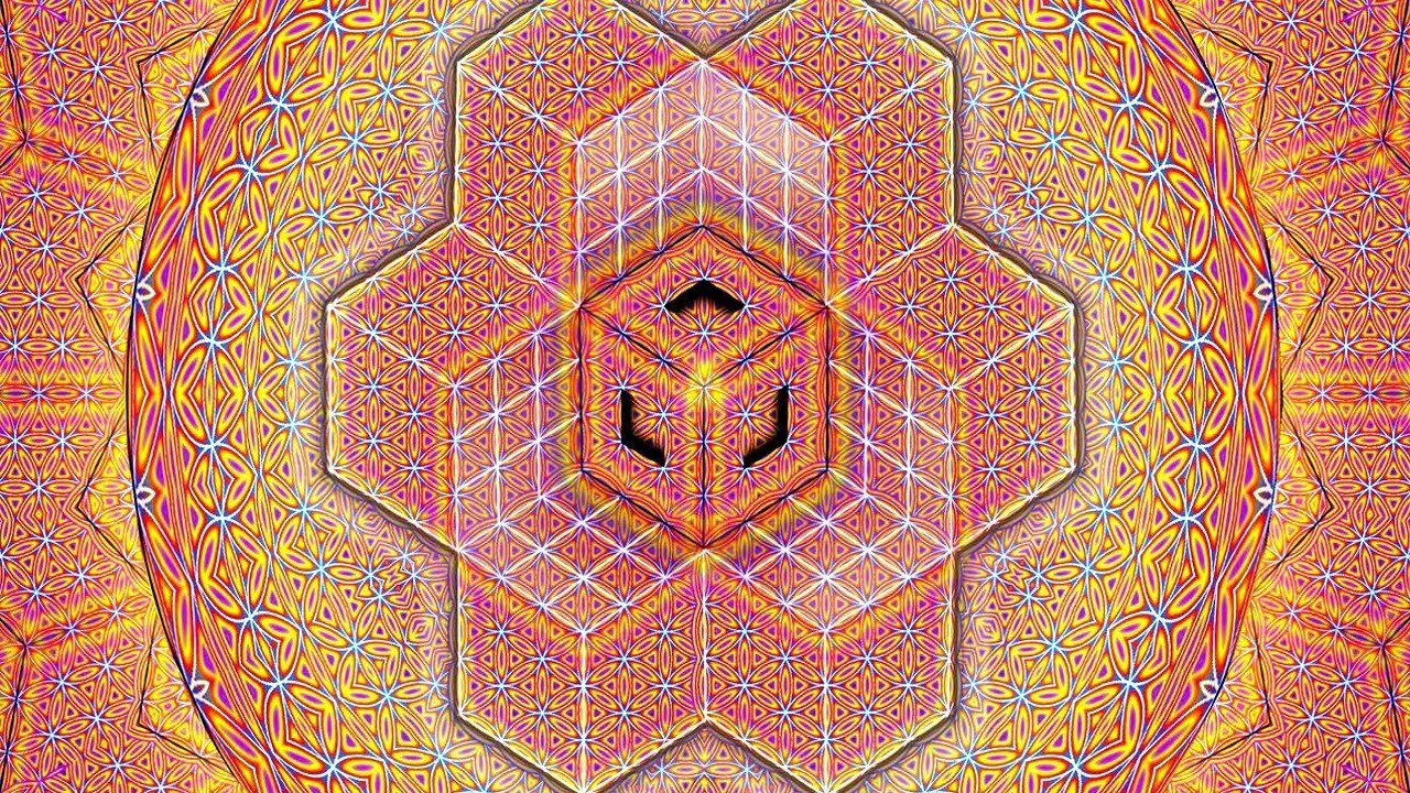 Число дхармы