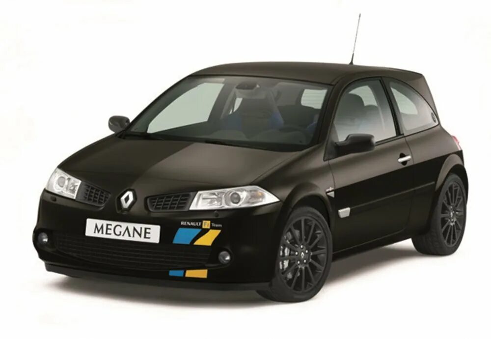 Куплю renault megane 2. Renault Megane II 2007. Рено Megane II 2008. Renault Megane 2 хэтчбек. Рено Меган II 2008.