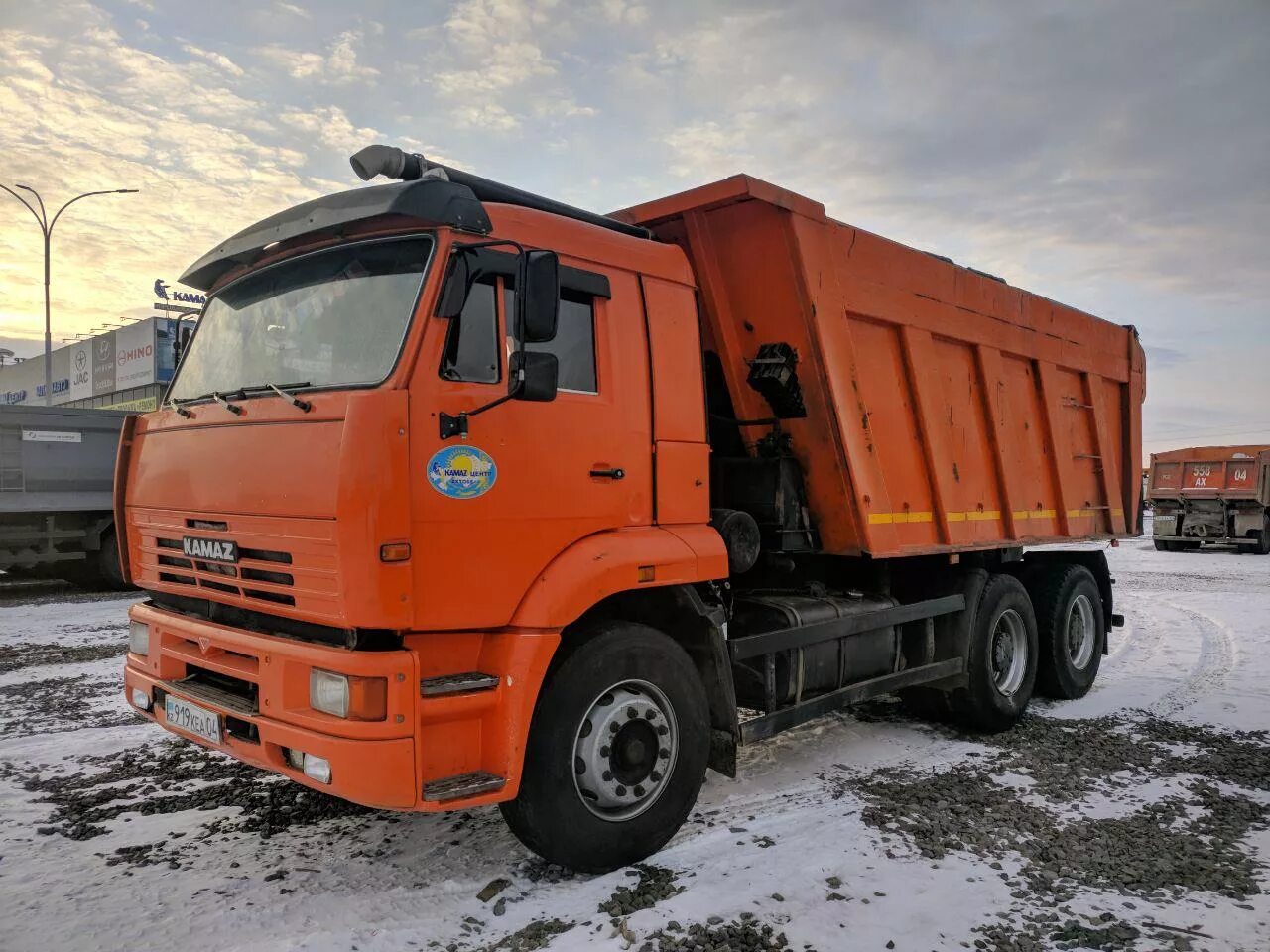 КАМАЗ 6520-90 это. КАМАЗ 6520 073. КАМАЗ 6520 2014 года. КАМАЗ Казахстан. Купить камаз в волгограде