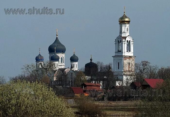 Село Рогачево Дмитровский район. Храм в Рогачево Дмитровский район. Никольский храм Рогачево. Рогачёво (Дмитровский городской округ). Погода в дмитровском районе в рогачево