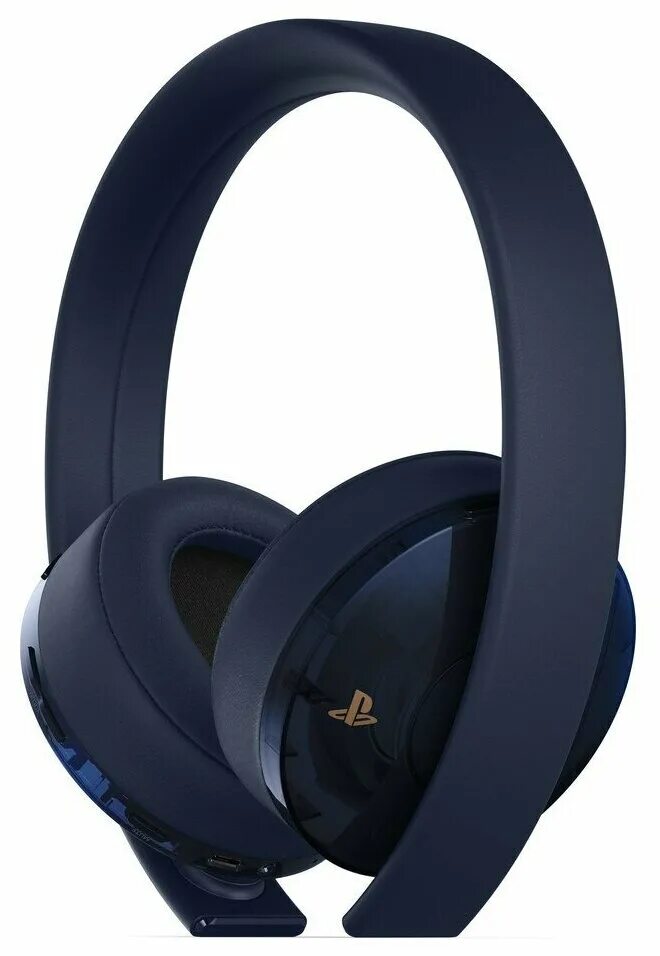 Игровые наушники для playstation купить. Наушники Sony ps4 Gold Wireless Headset. Наушники Sony ps4 Wireless stereo Headset. Наушники Sony Gold Wireless Headset 7 1. Sony Gold Wireless stereo Headset (CUHYA-0080).