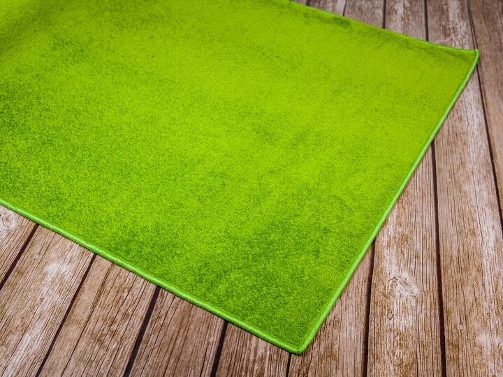 Ковер 2*2,9 Luxury 2011 Green. Зеленый коврик. Ковер зеленый. Салатовый ковер. Купить коврик зеленый