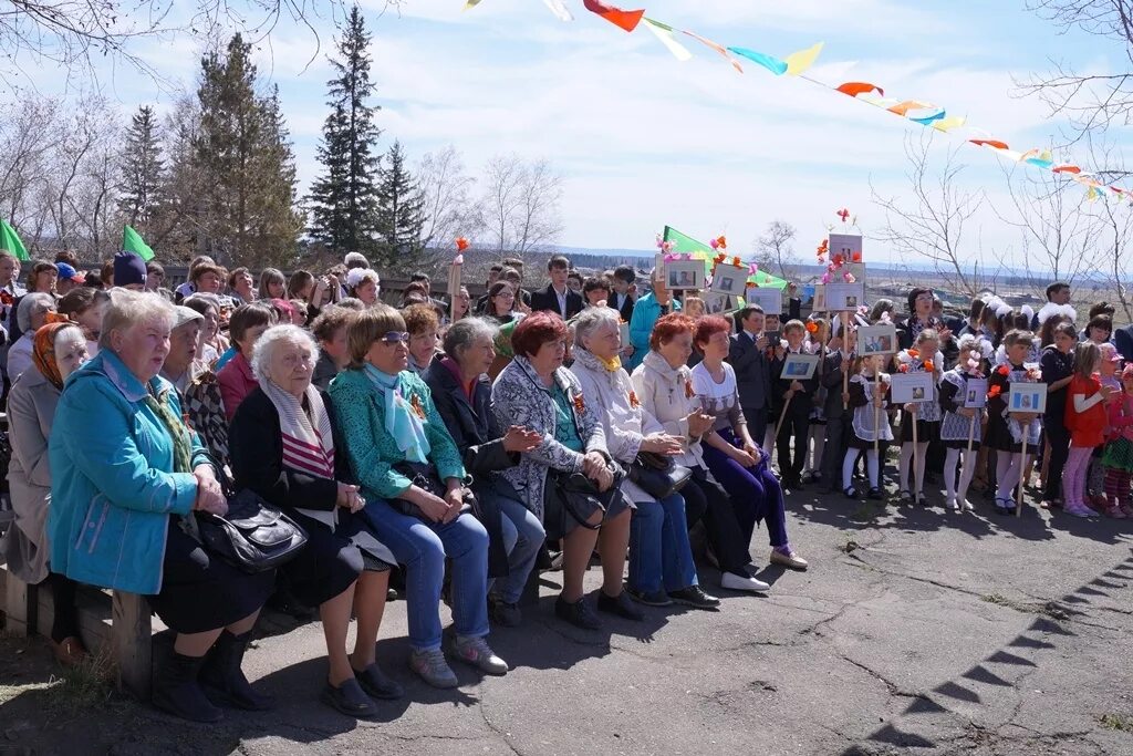 Погода в белореченском усольский район. Поселок Железнодорожный Усольский район. Село Новожилкино Усольский район Иркутская область. Поселок Тайтурка Усольский район. Иркутская область Усольский район село Тайтурка.