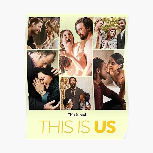 This is real this is us. This is us Постер. This is us книга. This is us Jack.