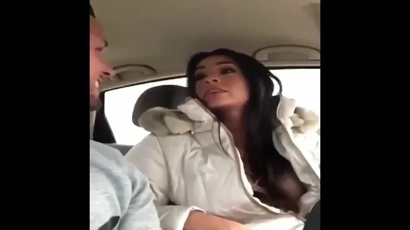 подсыпала сыну возбудителя. подсыпал виагру девушке. подмешал виагру девушке.