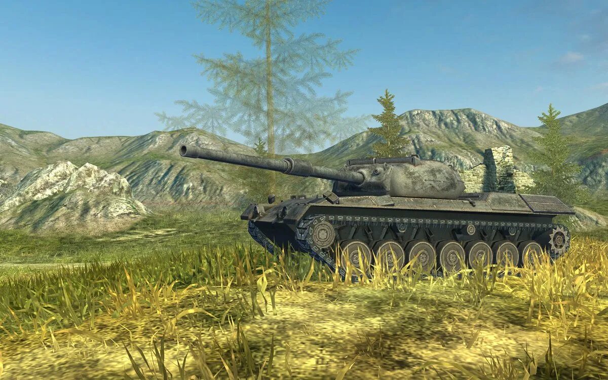 World of Tanks Blitz. Т150 WOT Blitz. Stb 1 легендарный камуфляж. Танк шип WOT Blitz. Топ танки blitz