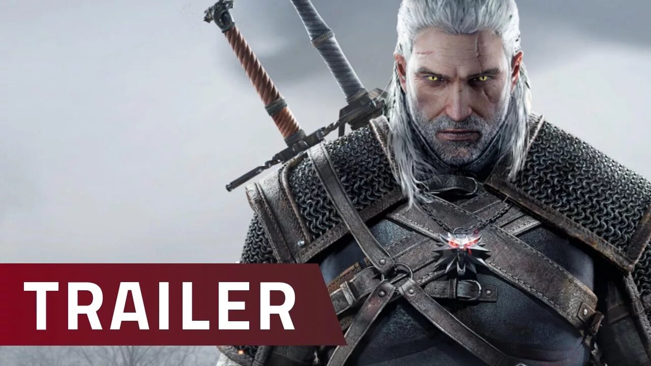 Dekaron game. Bad assassin. Das action. Кзп. Storm of arrows.