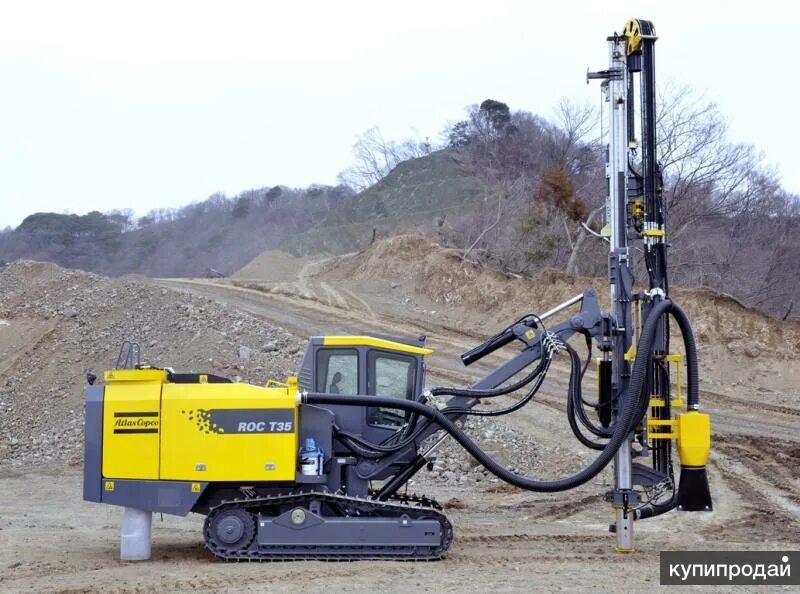 Atlas copco сгорает предохранитель Atlas Copco XAS 186 til salg. På Retrade kan du købe brugt udstyr, maskiner, kør