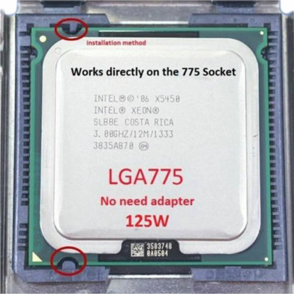 Intel Xeon e5450. Xeon x5450. Intel Xeon 5450. Сокет 775, Xeon 5450. Intel xeon x5450