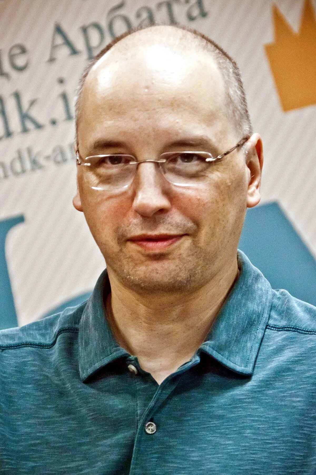 Автор перумов ник. Ник перумов 2022. Ник перумов автор. Автор перумов ник. Ник перумов писатель.