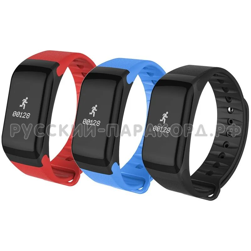 Умный браслет с измерением. Браслет wearfit f1. браслет трекер smart bracelet. браслет no.1 smartband f1. fitness tracker f22s.