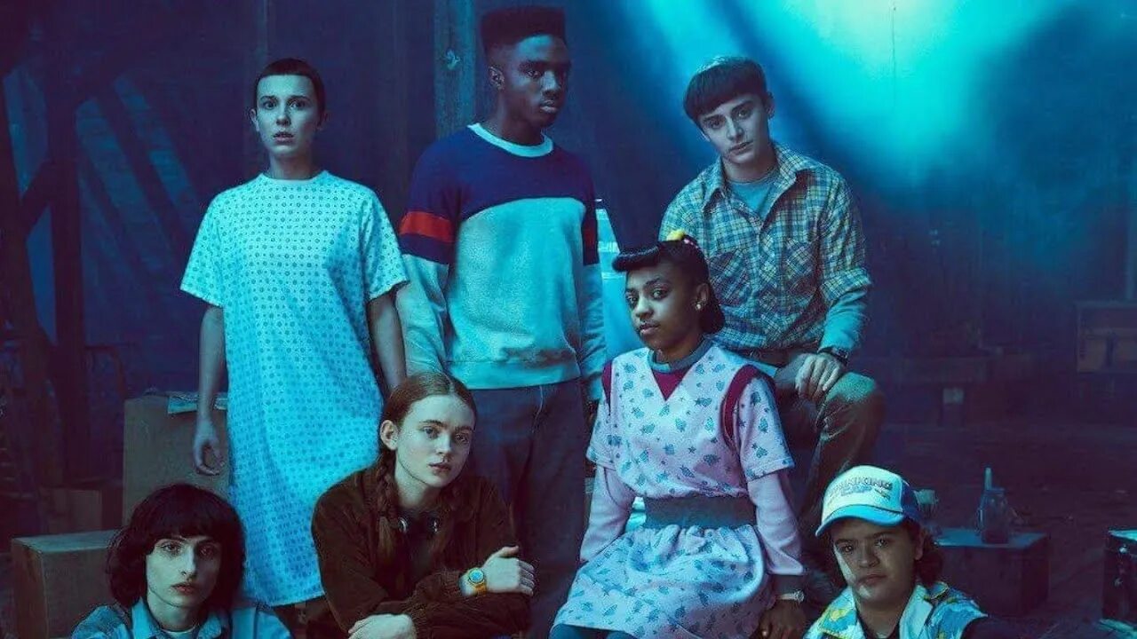 Очень странные дела netflix. Очень странные дела netflix. Сериал нетфликс странные дела. Очень странные дела сериал 2 сезон. Очень странные дела нетфликс.