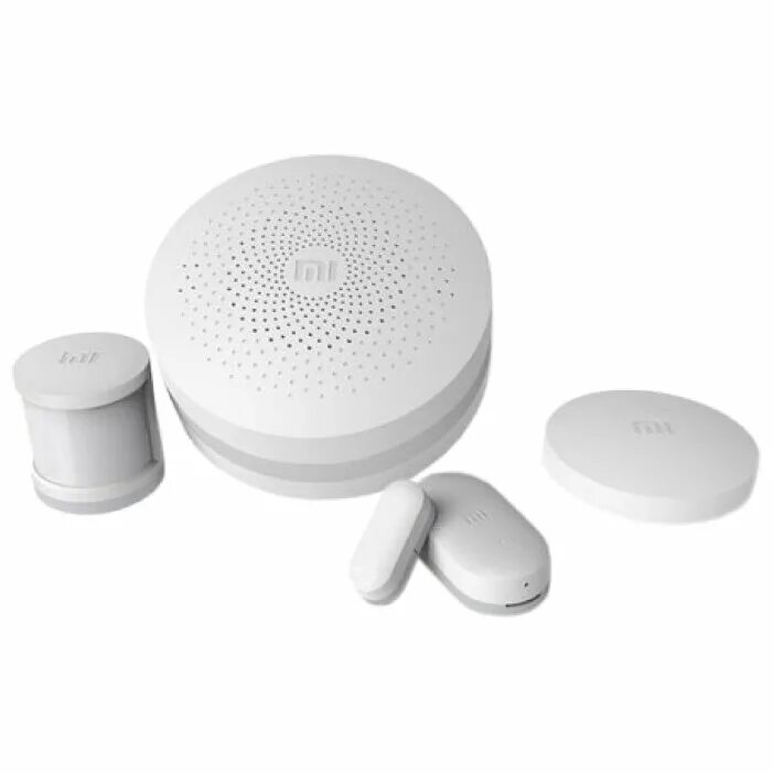 Xiaomi mi Smart Home. Xiaomi Home Kit. Xiaomi Smart Home Security Kit комплект. Xiaomi Smart Home Security Kit (ytc4023cn). Xiaomi home купить