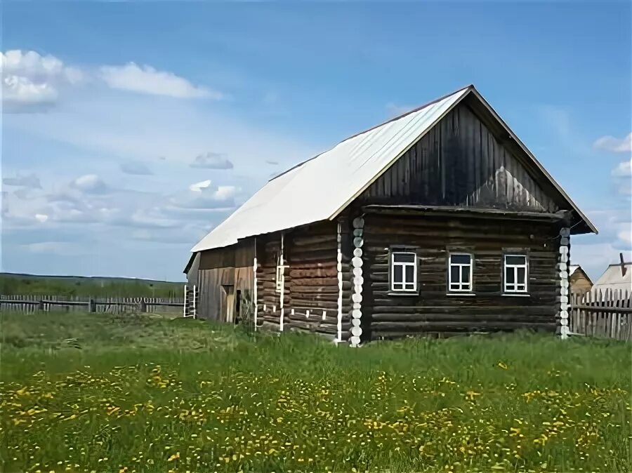 Пермский край Кудымкарский район деревня Левино. Село Пешнигорт Кудымкарский район Пермский край. Деревня Кузьва Пермский край.