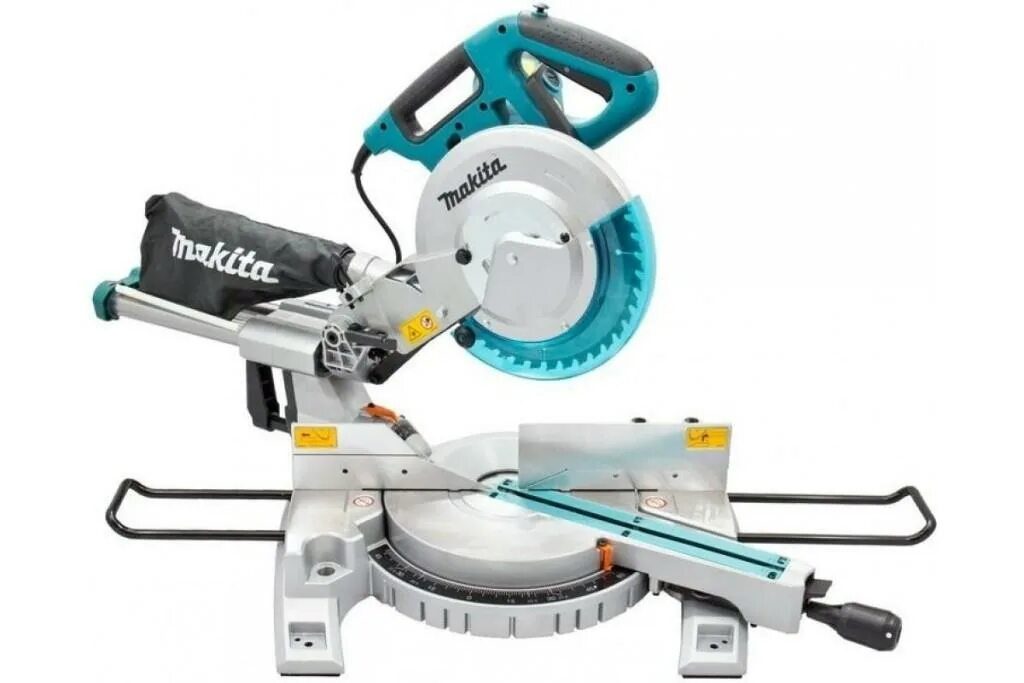 2734-20 milwaukee fms254 пила торцовочная. Metabo kgs 305 m. T. Торцовочная пила какую выбрать. Торцовочная пила metabo kgs 305 m.