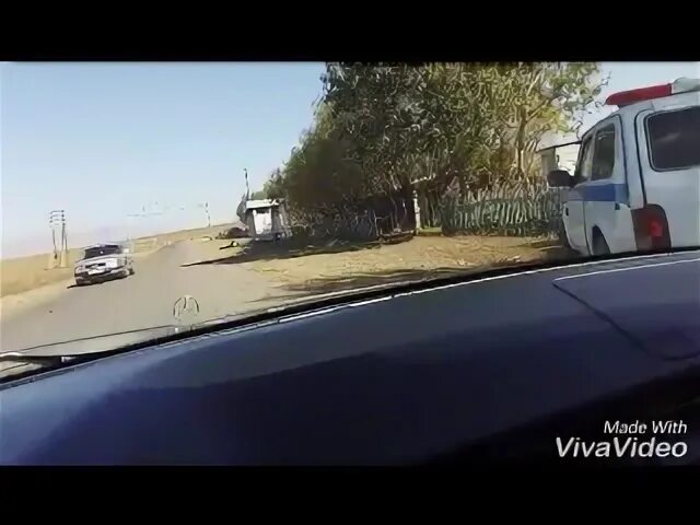 Бұл өлке біздің ауыл жайлаған жер