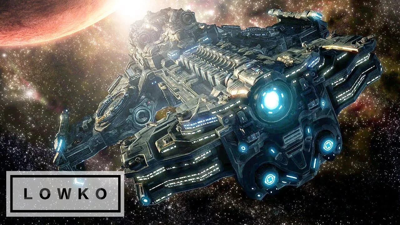 Ewc 2025 sc2. Sc2 батлкрузер. крейсер гиперион старкрафт. battlecruiser sc2. крейсер гиперион старкрафт 2.
