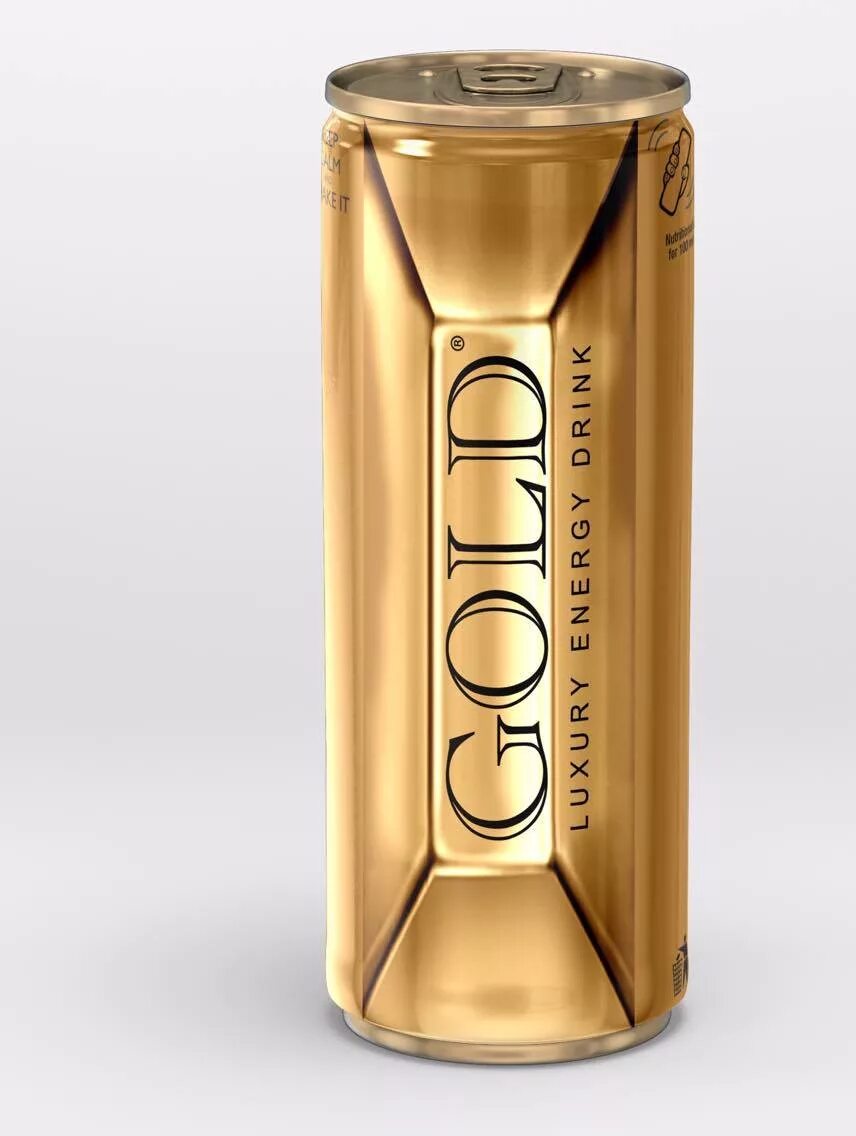 Энергия золота. Изобилие и богатство. Black monster ultra gold. Монстер ультра голд. Монстер энергетик энерджи блэк ультра.