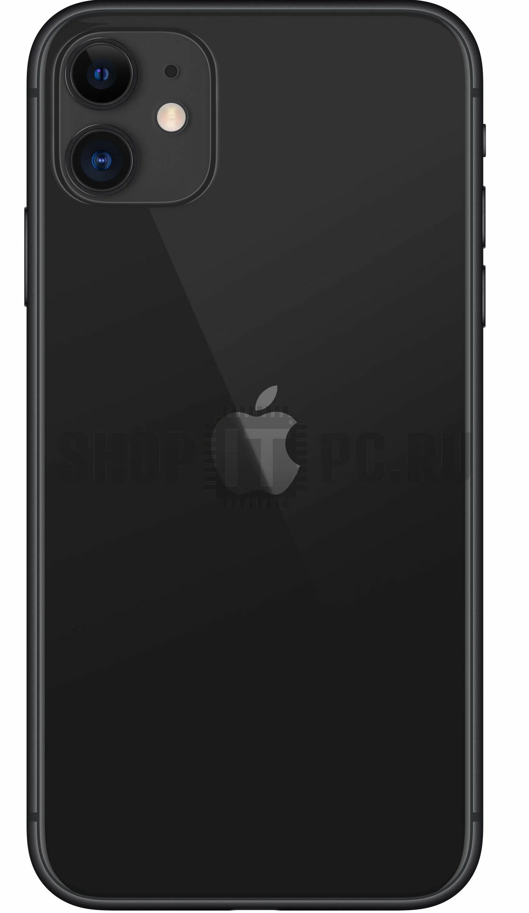 Айфон 11 2020. Apple iphone 11 128gb. Iphone 11 64gb Black. Apple iphone 11 128gb Black. Apple iphone se 2020 64gb Black.