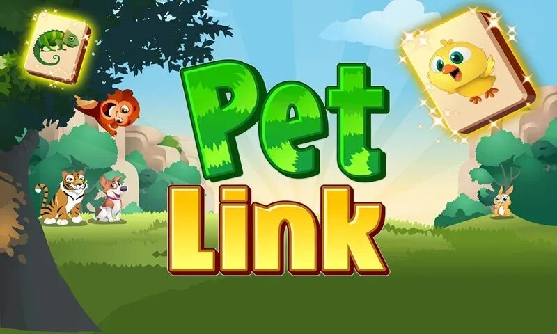 Игра Dream Pet link. Маджонг линк. Маджонг собаки. Игра Dream Pet link играть.