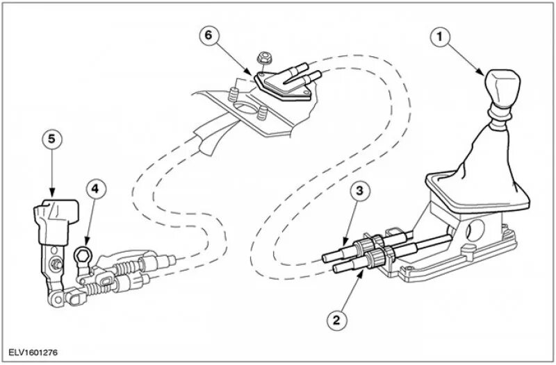 Форд мондео переключение передач. Механизм переключения передач Форд фокус 1. Форд фокус 1 кулиса КПП схема. Регулировка тросов КПП Форд фокус 1. Регулировка троса коробки передач Форд фокус 1.