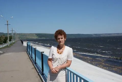 Саратовская область на неделю