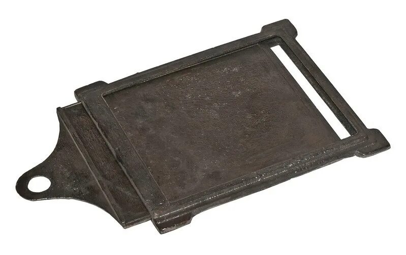 задвижка зв-3(литком). печная задвижка. печная задвижка. задвижка чугунная зв-3а. ).