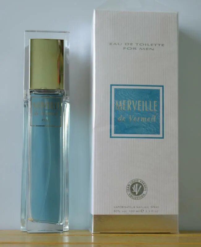 Vermeil 18. Jean Louis Vermeil. Couture Jean Louis Vermeil. Imagine Jean Louis Vermeil. Туалетная вода мужская Vermeil for men.