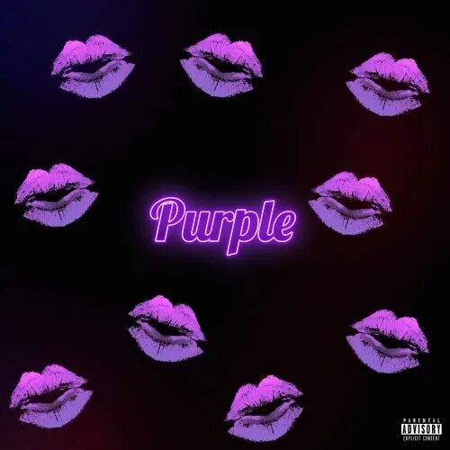 Purple kiss bbb. Свон Purple Kiss. Purple Kiss Доси. Чейн Purple Kiss. Purple Kiss лайстик.