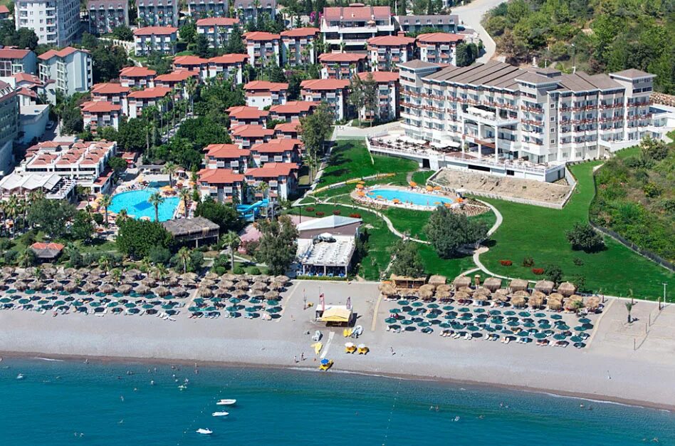 Отель Джустиниано Турция Аланья. Отель Джустиниано Алания 4. Отель Justiniano Club Alanya 4. Justiniano Club Alanya 4* Аланья /. Justiniano club турция аланья