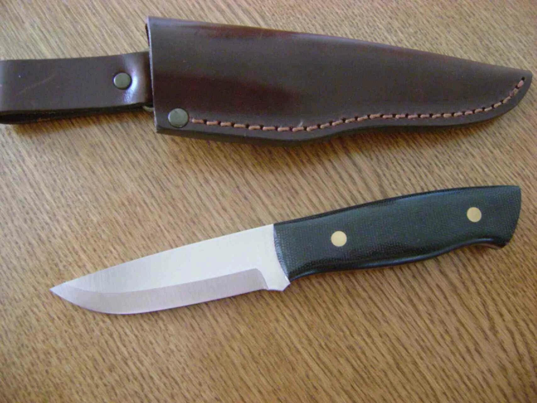 Нож Enzo Trapper 95. Нож Enzo Brisa. Нож Enzo Trapper 95 Green Micarta, сталь n690co. Ножи Энзо Финляндия.