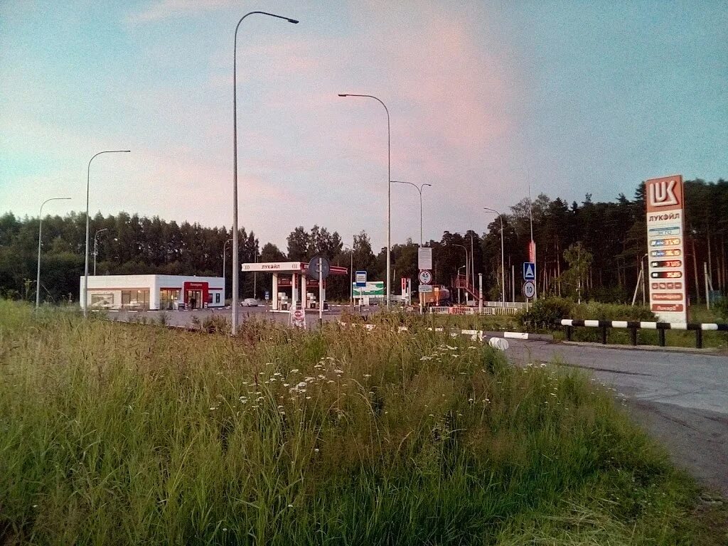 Татнефть азс центр. Автозаправка татнефть из бумаги. Кафе на заправке. Заправка автосервис. Азс рыбинск 13024.