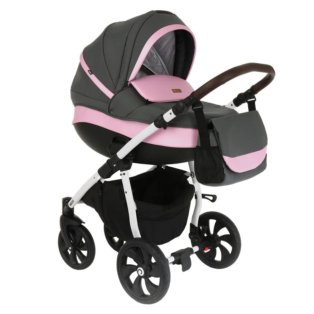 коляска tutis 3 в 1. тутис нанни белая. коляска тутис нанни 2 в 1. коляска 2 в 1 nanni. коляска тутис нанни 3 в 1.