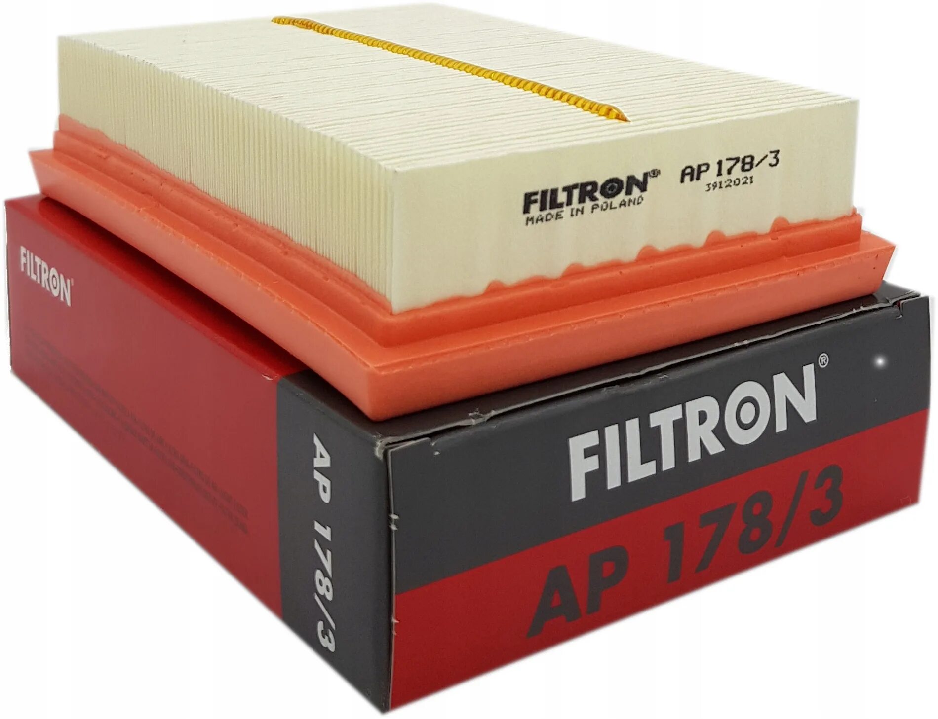 Воздушный фильтр FILTRON ap082/1 drive2. Air Filter ap1330. K1310 FILTRON фильтр салона Toyota Prius/Hilux 15-. FILTRON воздушный фильтр AP 028 купить. Ap фильтр воздушный